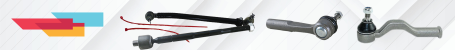 Imagem BANNER AD BLOG 2
